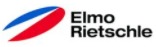 elmo_rietschle_logo