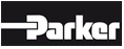 parker_hannifin_logo