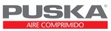 puska_logo