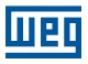 weg_logo