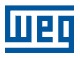 weg_logo