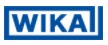 wika_logo