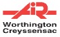 worthington_logo