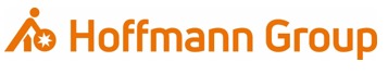 hoffmann_group_logo