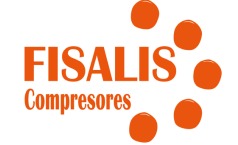 fisalis_compresores_logo