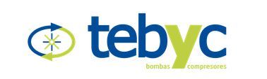 tebyc_logo