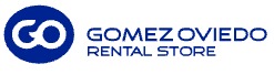 gomez_oviedo_logo