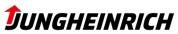 jungheinrich_logo