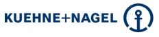 kuehne_nagel_logo