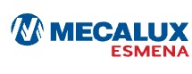 mecalux_esmena_logo