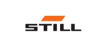 still_intralogistica_logo
