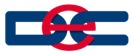 dec_modena_logo