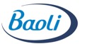 baoli_emea_logo