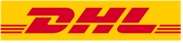 dhl_logo