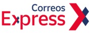 correos_express_logo