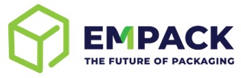 empack_logo