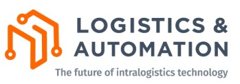 logistics_automation_logo