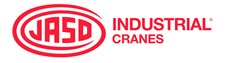 jaso_industrial_logo