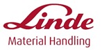 linde_material_handling_logo