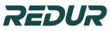 redur_logo