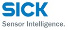 sick_sensores_logo