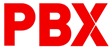 palibex_pbx_logo