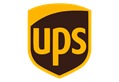 ups_transporte_logo