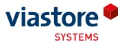 viastore_systems_logo