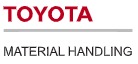 toyota_material_handling_logo