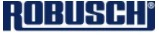 robuschi_logo