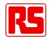 rs_components_logo
