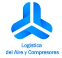 logistica_del_aire_y_compresores_logo