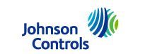 johnson_controls_logo