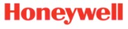 honeywell_logo