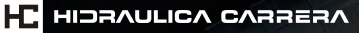 hidraulica_carrera_logo