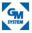 gm_systems_logo