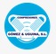 compresores_gomez_uguina_logo