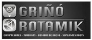 grino_rotamik_logo