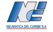 neucaribe_logo