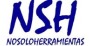 nosoloherramientas_logo