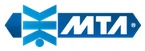 novair_mta_logo