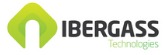 ibergass_logo