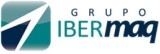 ibermaq_logo