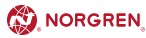 imi_norgren_logo