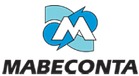 mabeconta_logo