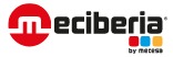 meciberia_logo