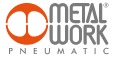 metal_work_logo
