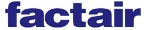 factair_logo