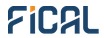 fical_logo