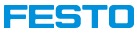 festo_logo